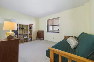 890 N Federal Hwy, Lantana, FL 33462 - Photo 24