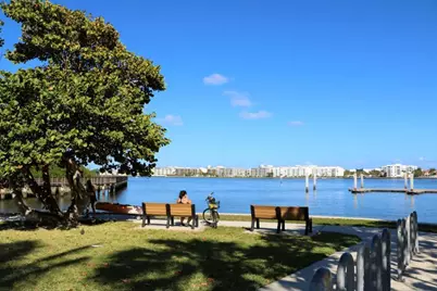 890 N Federal Highway #406, Lantana, FL 33462 - Photo 42