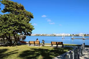 890 N Federal Hwy, Lantana, FL 33462 - Photo 42