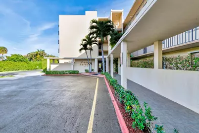 890 N Federal Highway #406, Lantana, FL 33462 - Photo 4