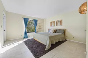 890 N Federal Hwy, Lantana, FL 33462 - Photo 18