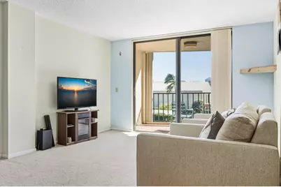 890 N Federal Highway #406, Lantana, FL 33462 - Photo 12