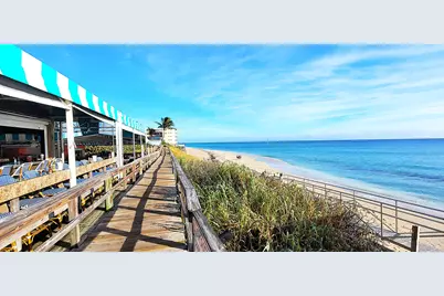 890 N Federal Highway #406, Lantana, FL 33462 - Photo 62