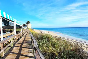 890 N Federal Hwy, Lantana, FL 33462 - Photo 62