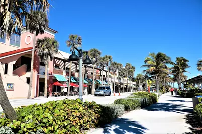 890 N Federal Highway #406, Lantana, FL 33462 - Photo 40