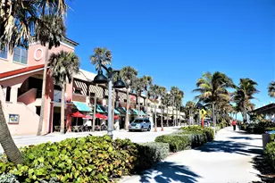 890 N Federal Hwy, Lantana, FL 33462 - Photo 40