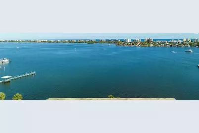 890 N Federal Highway #406, Lantana, FL 33462 - Photo 28