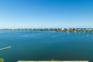 890 N Federal Hwy, Lantana, FL 33462 - Photo 28