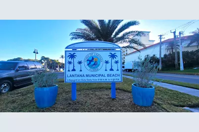 890 N Federal Highway #406, Lantana, FL 33462 - Photo 60