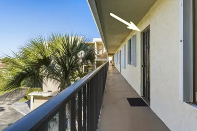 890 N Federal Highway #406, Lantana, FL 33462 - Photo 6