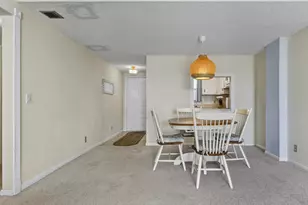 890 N Federal Hwy, Lantana, FL 33462 - Photo 10