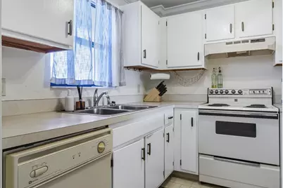 890 N Federal Highway #406, Lantana, FL 33462 - Photo 8