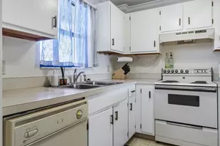 890 N Federal Hwy, Lantana, FL 33462 - Photo 8