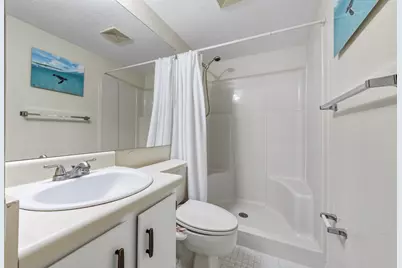 890 N Federal Highway #406, Lantana, FL 33462 - Photo 22