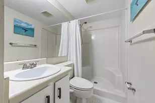 890 N Federal Hwy, Lantana, FL 33462 - Photo 22