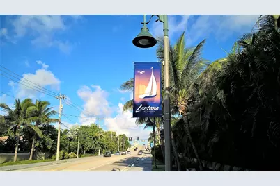 890 N Federal Highway #406, Lantana, FL 33462 - Photo 48