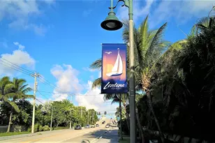 890 N Federal Hwy, Lantana, FL 33462 - Photo 48