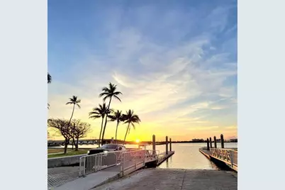 890 N Federal Highway #406, Lantana, FL 33462 - Photo 46