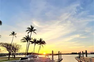 890 N Federal Hwy, Lantana, FL 33462 - Photo 46