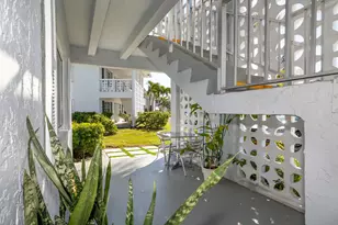 2901 SW 15th St, Delray Beach, FL 33445 - Photo 46