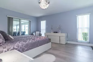 2901 SW 15th St, Delray Beach, FL 33445 - Photo 30