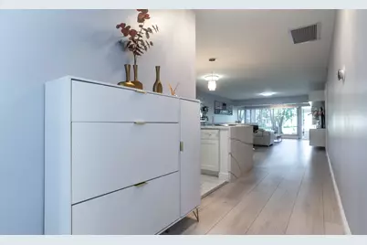 2901 SW 15th Street #104, Delray Beach, FL 33445 - Photo 4