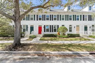 180 Freeport Dr, Jupiter, FL 33458 - Photo 2