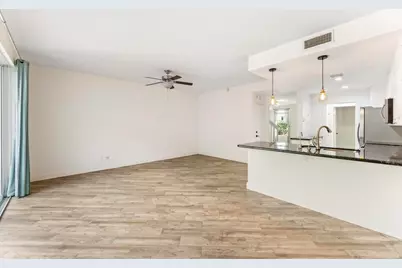 180 Freeport Drive, Jupiter, FL 33458 - Photo 16