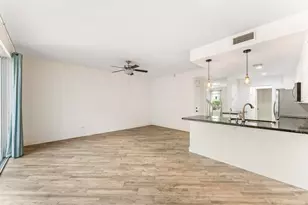 180 Freeport Dr, Jupiter, FL 33458 - Photo 16