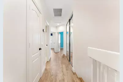 180 Freeport Drive, Jupiter, FL 33458 - Photo 40