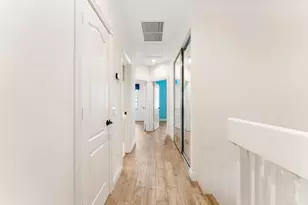 180 Freeport Dr, Jupiter, FL 33458 - Photo 40