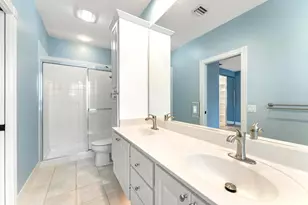 180 Freeport Dr, Jupiter, FL 33458 - Photo 38