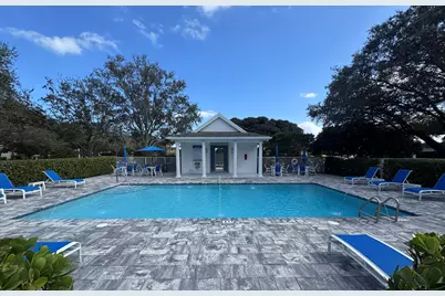 180 Freeport Drive, Jupiter, FL 33458 - Photo 52