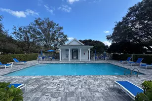 180 Freeport Dr, Jupiter, FL 33458 - Photo 52