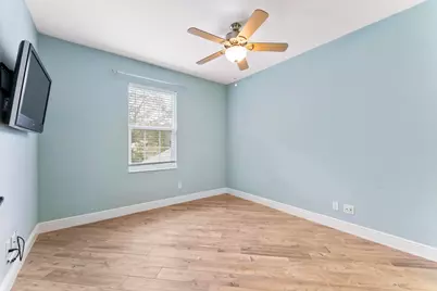 180 Freeport Drive, Jupiter, FL 33458 - Photo 42