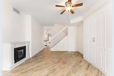 180 Freeport Drive, Jupiter, FL 33458 - Photo 10