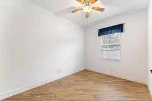 180 Freeport Dr, Jupiter, FL 33458 - Photo 44