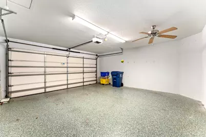 180 Freeport Drive, Jupiter, FL 33458 - Photo 46