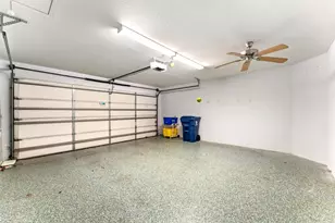 180 Freeport Dr, Jupiter, FL 33458 - Photo 46