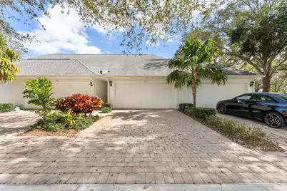 180 Freeport Drive, Jupiter, FL 33458 - Photo 48
