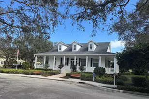 180 Freeport Dr, Jupiter, FL 33458 - Photo 50