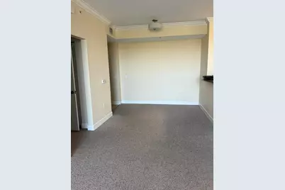 1660 Renaissance Commons Boulevard #2507, Boynton Beach, FL 33426 - Photo 12