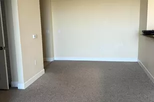 1660 Renaissance Commons Blvd, Boynton Beach, FL 33426 - Photo 12