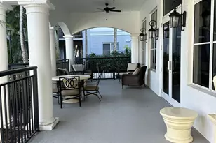 1660 Renaissance Commons Blvd, Boynton Beach, FL 33426 - Photo 6
