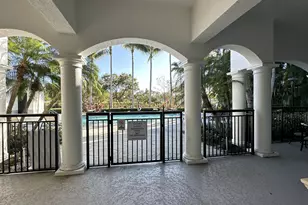 1660 Renaissance Commons Blvd, Boynton Beach, FL 33426 - Photo 8