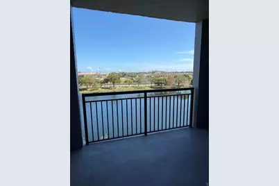 1660 Renaissance Commons Boulevard #2507, Boynton Beach, FL 33426 - Photo 16