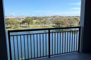 1660 Renaissance Commons Blvd, Boynton Beach, FL 33426 - Photo 16