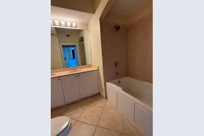 1660 Renaissance Commons Boulevard #2507, Boynton Beach, FL 33426 - Photo 14