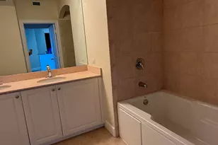 1660 Renaissance Commons Blvd, Boynton Beach, FL 33426 - Photo 14