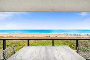 2727 S Ocean Blvd, Boca Raton, FL 33487 - Photo 40